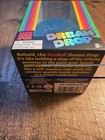 NeeDoh DREAM DROP -BLUE - Dreamy Smooth Squeeze! - NEW  in Box  100% Authentic — photo 5