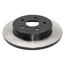 Pronto Rotor BR90145402