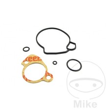 27100 Carburetor Housing