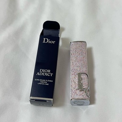 Dior Millefiori Miss Dior Addict Lipstick Case