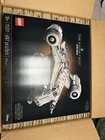 LEGO Star Wars the Razor Crest UCS Model Starship 75331 BRAND NEW SEALED