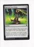 2020 MAGIC THE GATHERING MTG COMMANDER LEGENDS SPECTRAL SEARCHLIGHT (#2) (X)