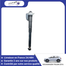 Amortisseur Volkswagen TIGUAN