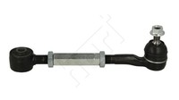 Hinterachse Hart 483 746 Lenker, RadaufhäNgung FüR Toyota
