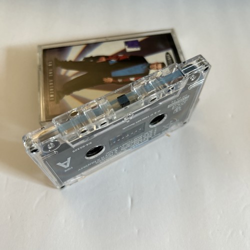 To the Extreme by Vanilla Ice Cassette 1990 ~ Tested VG - Picture 8 of 9
