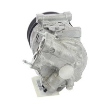 Climatisation et Accessoires Peugeot 2008