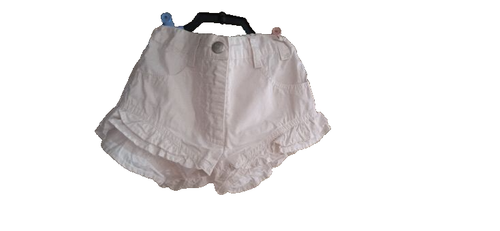 SALDI ESTIVI - 9 CAPI COME NUOVI PER BIMBA 2 ANNI- sped. con tracciamento - Foto 6 di 10