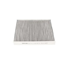 Dr!ve+ Innenraumfilter DP1110.12.1045 für VW POLO 5 6R1 6C1 4 9A4 9A2 9N2 9A6 A1