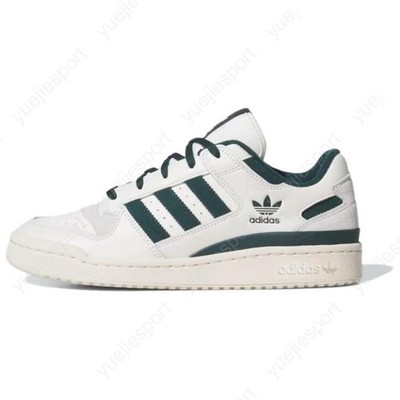 adidas originals FORUM JQ0207