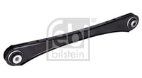Querlenker Hinterachse Links FÜR Bmw X3 (F25) - Febi Bilstein 180562