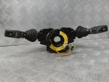 Commodo Chevrolet CAPTIVA