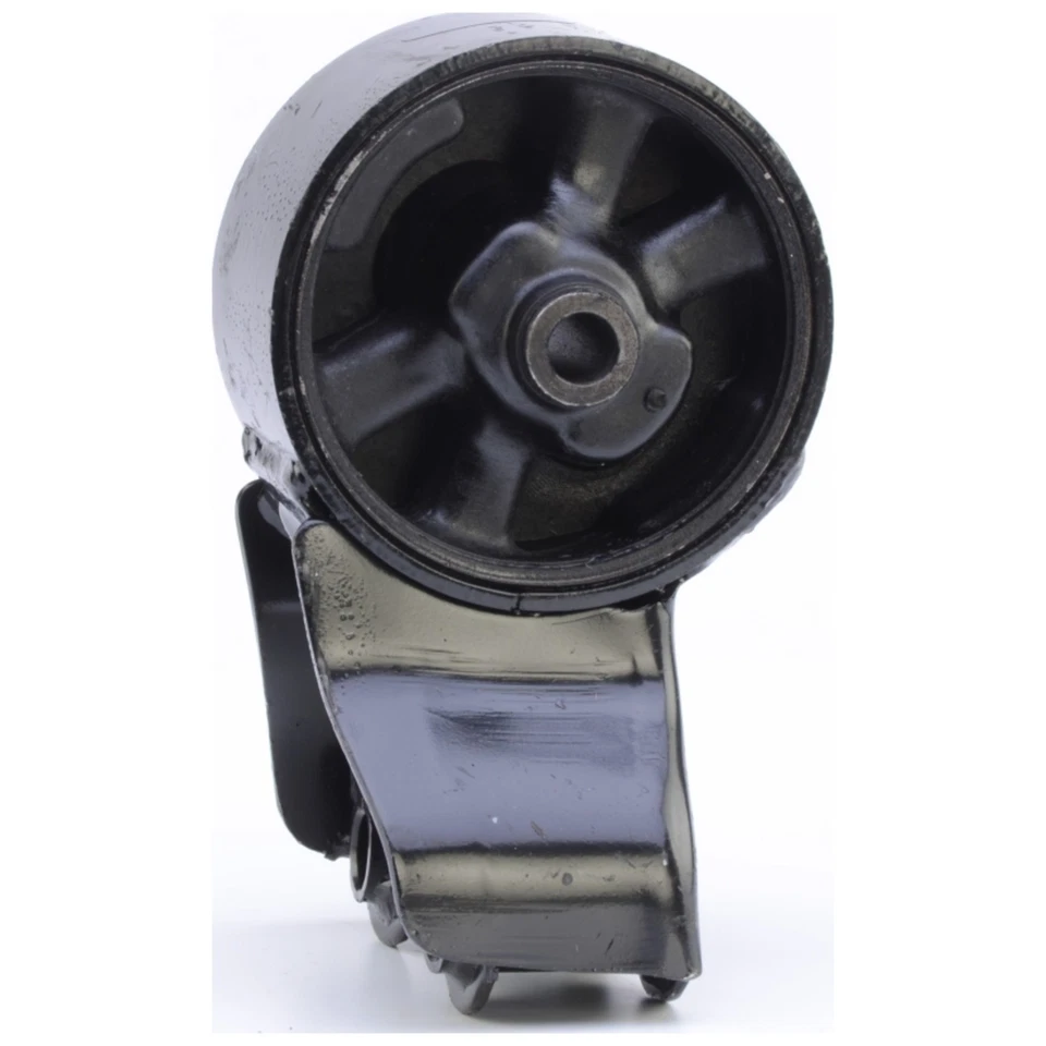 Ancla 8945 Montaje Motor Trasero Para 01-08 Hyundai Elantra Tiburon Foto 2 de 4