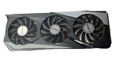 GIGABYTE GeForce RTX 3060 Gaming OC 12G (REV2.0) Graphics Card GDDR6 GV-N3060