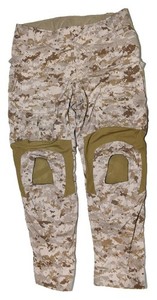 Crye Aor1 | eBay
