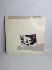 Fleetwood Mac - Tusk - 1979 Vinyl LP  - Double Album