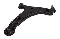 Querlenker Vorderachse Rechts FÜR Suzuki - Maxgear 72-2301