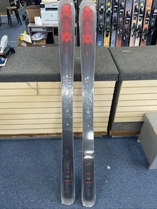 Volkl Mantra M6 | eBay