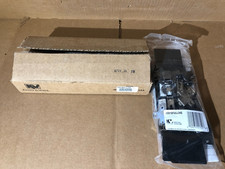 KV 8091FULL34S Pocket Door Overlay Kit for Sa...