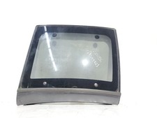 Auto Glass for 1993 Nissan 300ZX for sale | eBay