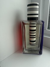Balenciaga Florabotanica 3.4oz Women's Eau de Parfum for sale