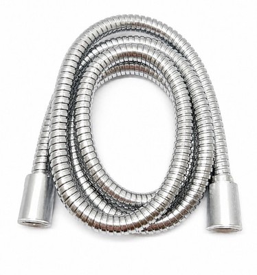 Kohler K-9514-CP MasterShower 60  Metal Hand Shower Hose - Polished Chrome