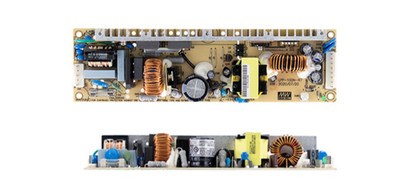 Mean Well New In Box LPP-100-24 LED Power Supply