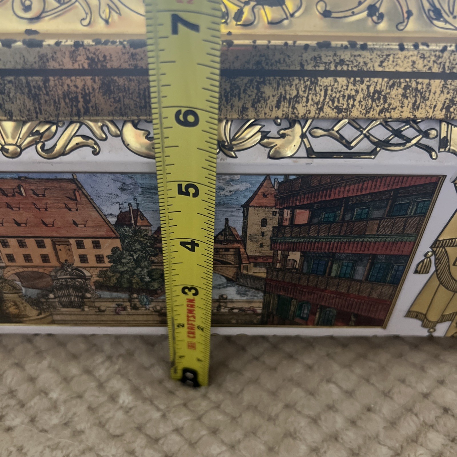Picture 17 of 17
