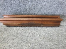 Ithaca Model 51 Forend 12 Ga New Old Stock Condition.