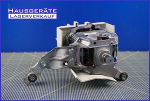 Motor Waschmaschine - Miele SoftTronic W3241 HW07-2 7347890