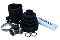 Innengelenk VW A4 00-04 /A6 99-05 1.8T-2.5TDI