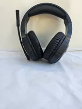 Binnune Gaming Headphones Over Ear