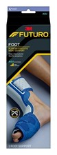 Plantar Fasciitis Night Support Adjustable Dorsal Splint Foot Heel Pain Relief