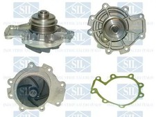 Pompe à eau Ford COUGAR