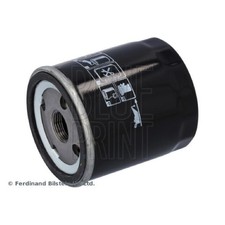 Ölfilter für Peugeot 307 3A/C 3E CC 3B SW 3H 308 2 LB 3 FB LC FC 309 1 | 24032