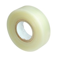 Shin Guard Sock Band, Sports Accessories, Band for Golf, Sports,