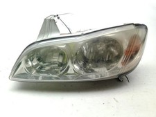 Feu avant (phare) Nissan MAXIMA QX