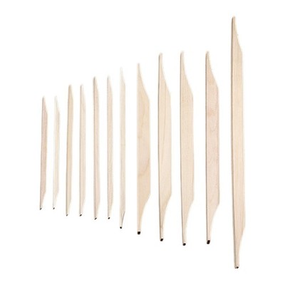 Klassische Gitarre Fichte Klammer Holz Kit Musikinstrumente Zubehör Zum Selbermachen