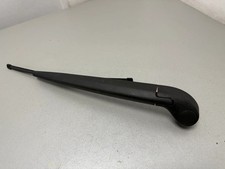 Wischerarm hinten Volvo V70 III 135 Scheibenwischerarm 30663892