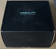 New GENUINE Creality Ender 3 Direct Drive Extruder 3D Printer Upgrade Assembly