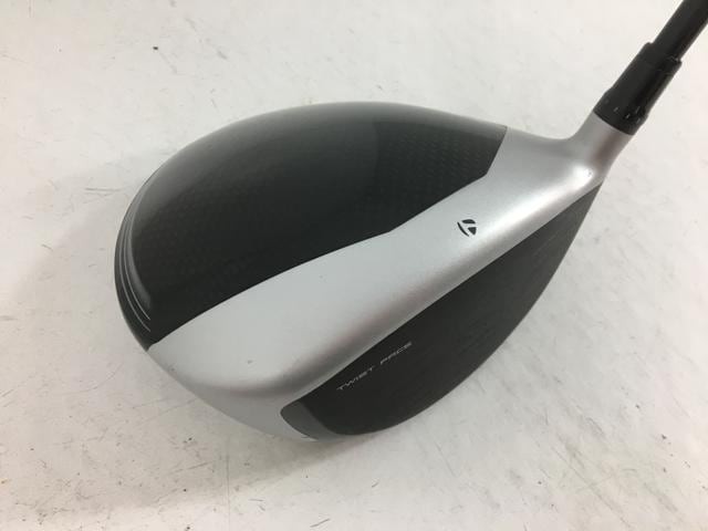 TaylorMade - テーラーメイドM４ドライバー s-l1200.jpg