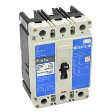 westinghouse-fd3125-industrial-circuit-breaker-6639c82g98-125a-600vac-3p