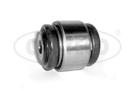 Corteco Querlenkerlager 49395729 FüR Opel Vectra J96 CC Caravan F19 F35 F68 16V