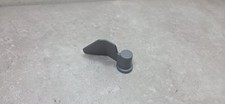 Sunbeam Oster Bread Maker Paddle For Model 58...