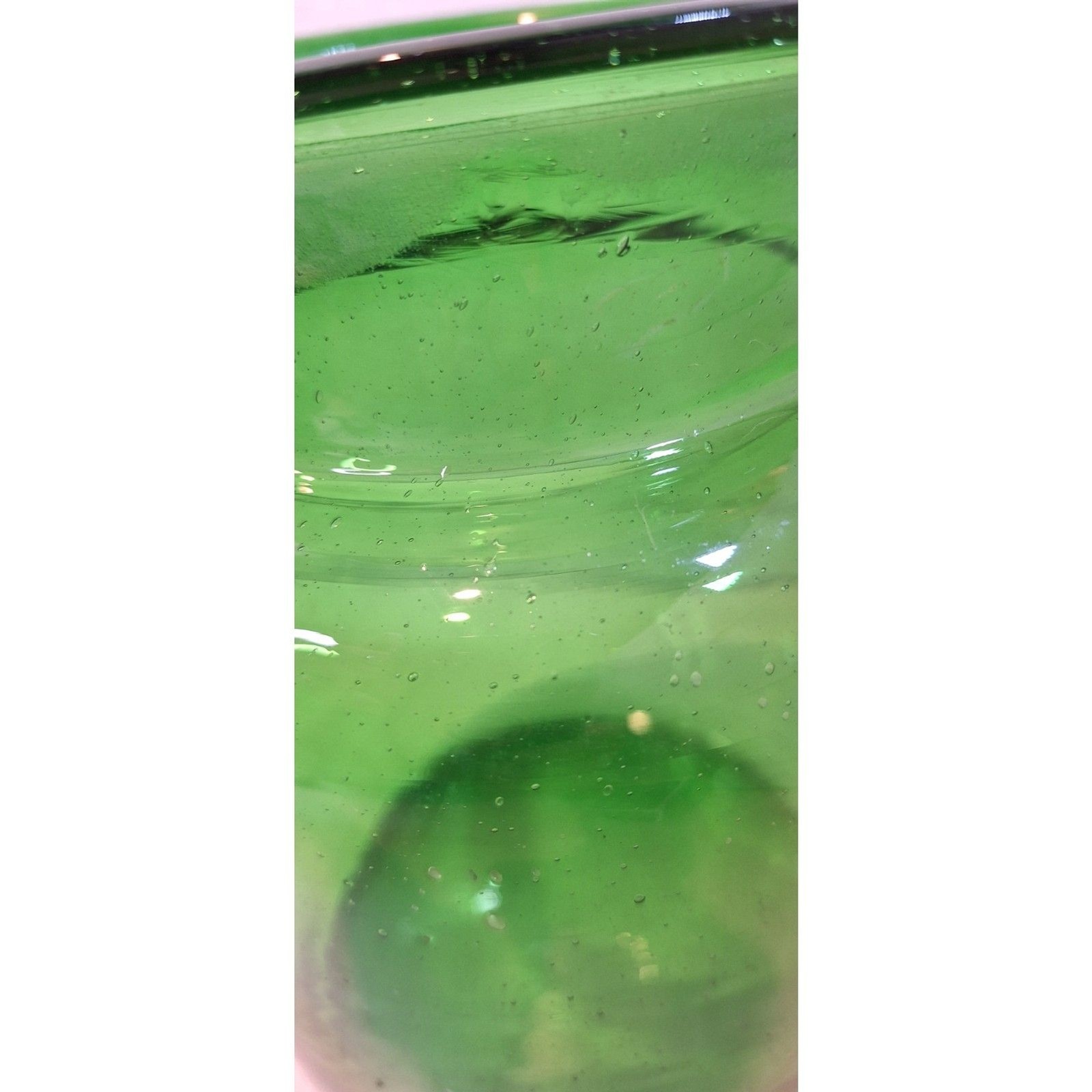 Picture 7 of 9