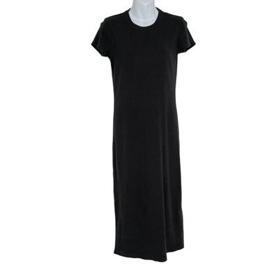 rag and bone dress black Rag & Bone
