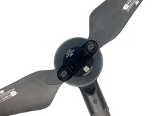 Matrice 600 Pro Aircraft Arm Kit With 21” Ultra Carbon Blades (M4)