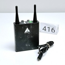 Astera Art7 AsteraBox CRMX Transmitter Box ART7-U