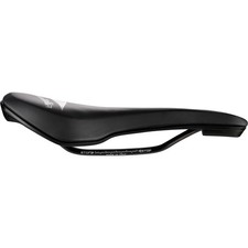 Selle Italia X-bow Superflow Saddle