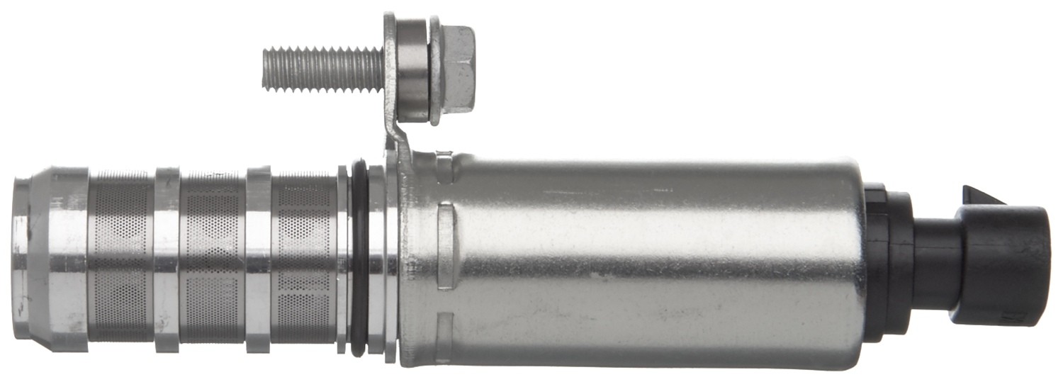 3x ✅Fits GATES VVS104 CAMSHAFT ADJUSTER   ⭐UK Seller⭐