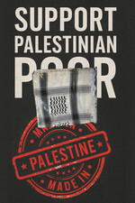 original keffiyeh arafat authentic palestinian scarf gaza shemagh high quality